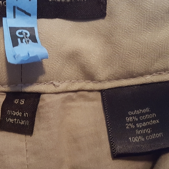 NWOT The Limited Collection pants - Picture 5 of 5